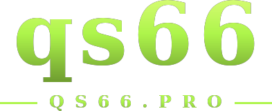 qs66 logo