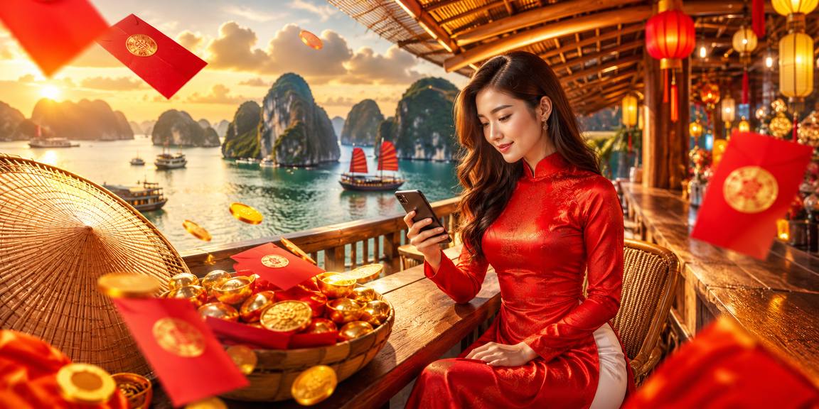 qs66 Câu Hỏi ZaloPay