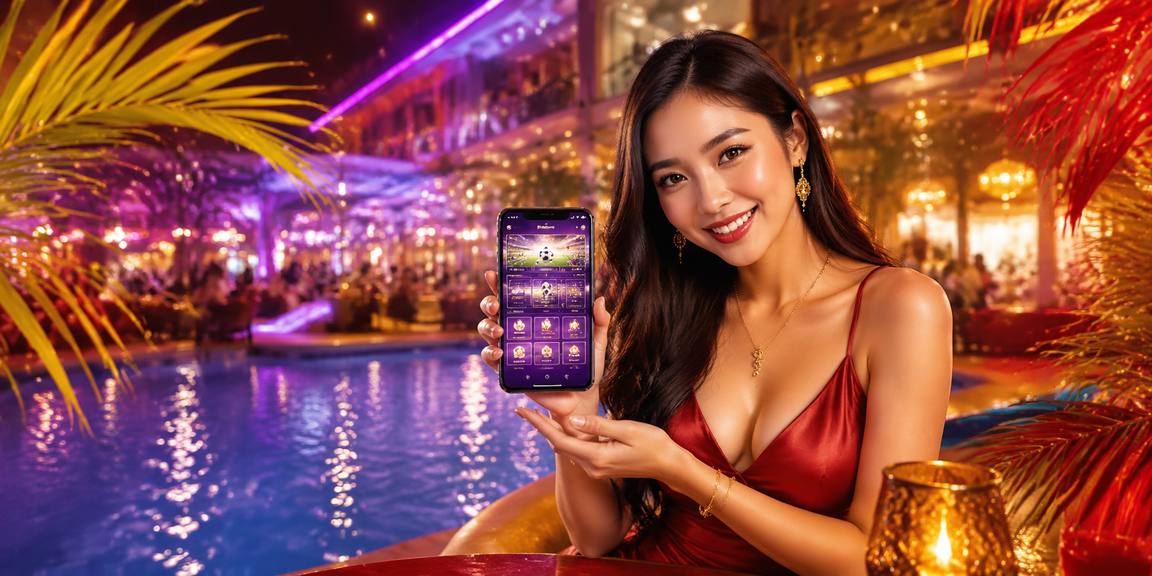 qs66 Những điều bạn cần biết về qs66