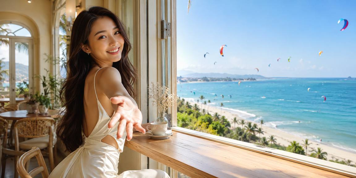 qs66 Chính sách bảo mật thông tin tại qs66