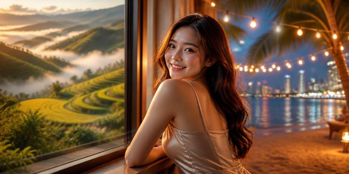 qs66 Vào sảnh qs66 chỉ vài bước — không rườm rà