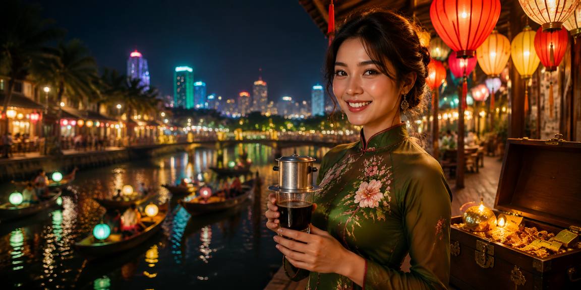 qs66 Mở tài khoản, xác minh và đăng nhập tại qs66